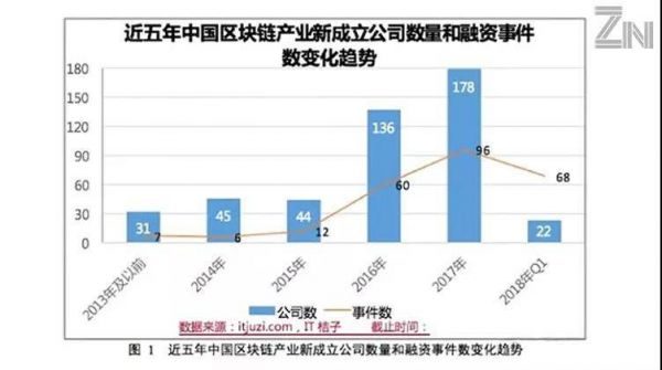 4949澳门特马今晚开奖53期,持续设计解析策略_UHD版71.342