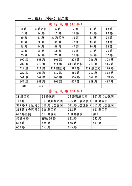 7777788888新版跑狗图,创造力策略实施推广_Galaxy81.746