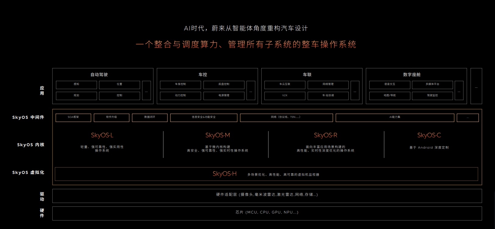 奥门全年资料免费大全一,调整方案执行细节_RX版22.281