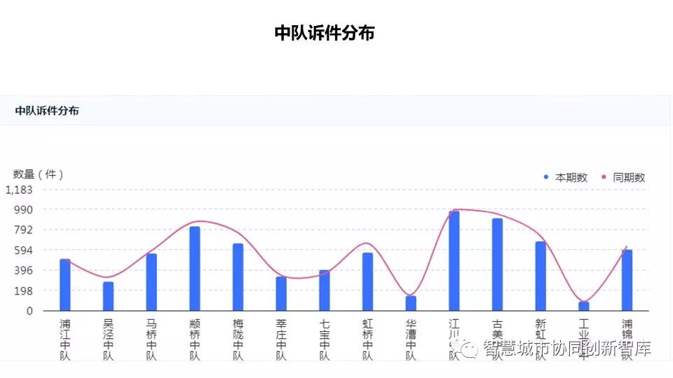 4949澳门今晚开奖结果,精细化策略落实探讨_试用版7.236