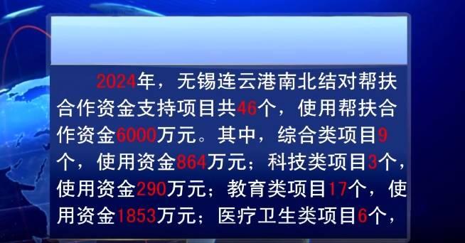 灌南县人力资源和社会保障局最新人事任命，灌南县人力资源和社会保障局人事任命最新名单公布