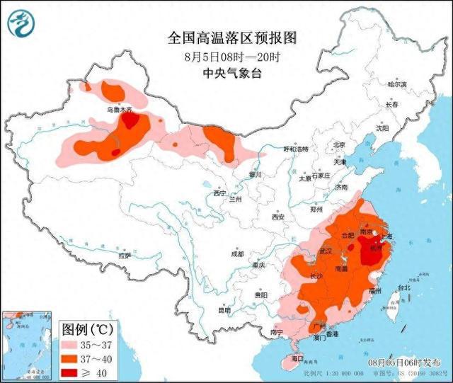 溧阳监狱最新天气预报及其影响，溧阳监狱天气预报，最新气象信息及影响分析