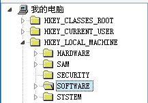 7777788888管家婆资料,精细执行计划_Z55.526