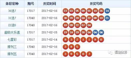 王中王72396cm最准一肖,实地评估说明_精英款51.970