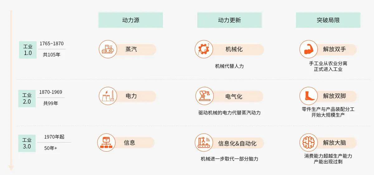 黄大仙三精准资料大全,实地执行数据分析_入门版61.779