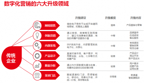 澳门内部正版资料大全嗅,实地分析数据设计_尊享款63.573