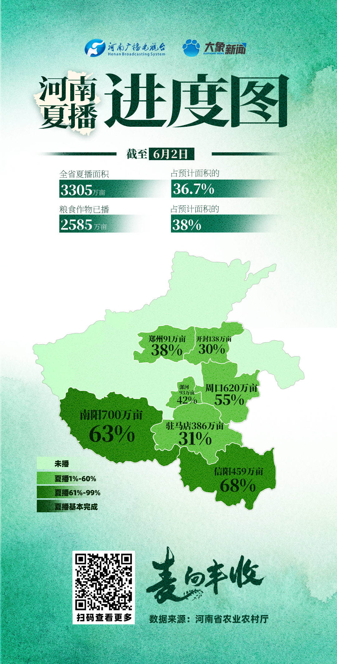 王中王100%期期准澳彩,数据解析支持方案_DP31.386