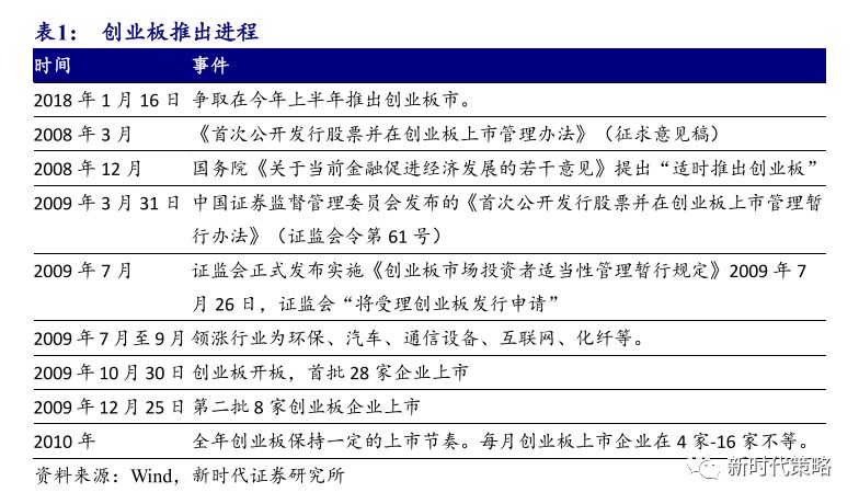 澳门一码一肖一恃一中347期,实地方案验证策略_豪华款40.610