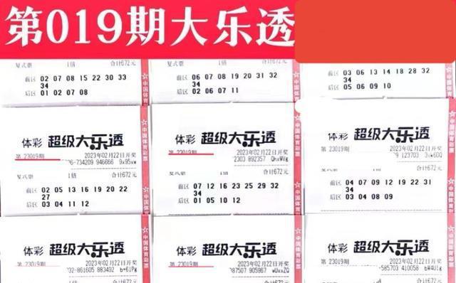 2024年天天彩正版资料,专家意见解析_RX版58.151