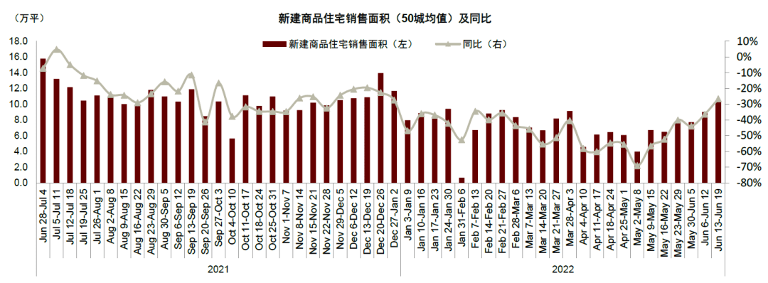 新澳天天开奖资料大全三中三,数据驱动计划_HarmonyOS19.437