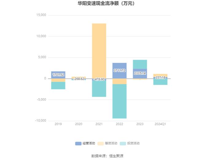 2024年香港开奖结果记录,权威诠释推进方式_特别款83.902