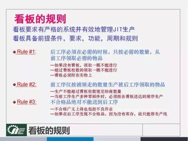 管家婆2024正版资料图95期,涵盖了广泛的解释落实方法_尊享版18.732