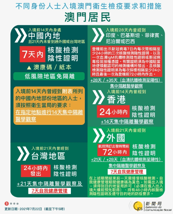 新澳天天开奖资料大全三中三,精细化策略落实探讨_策略版11.987