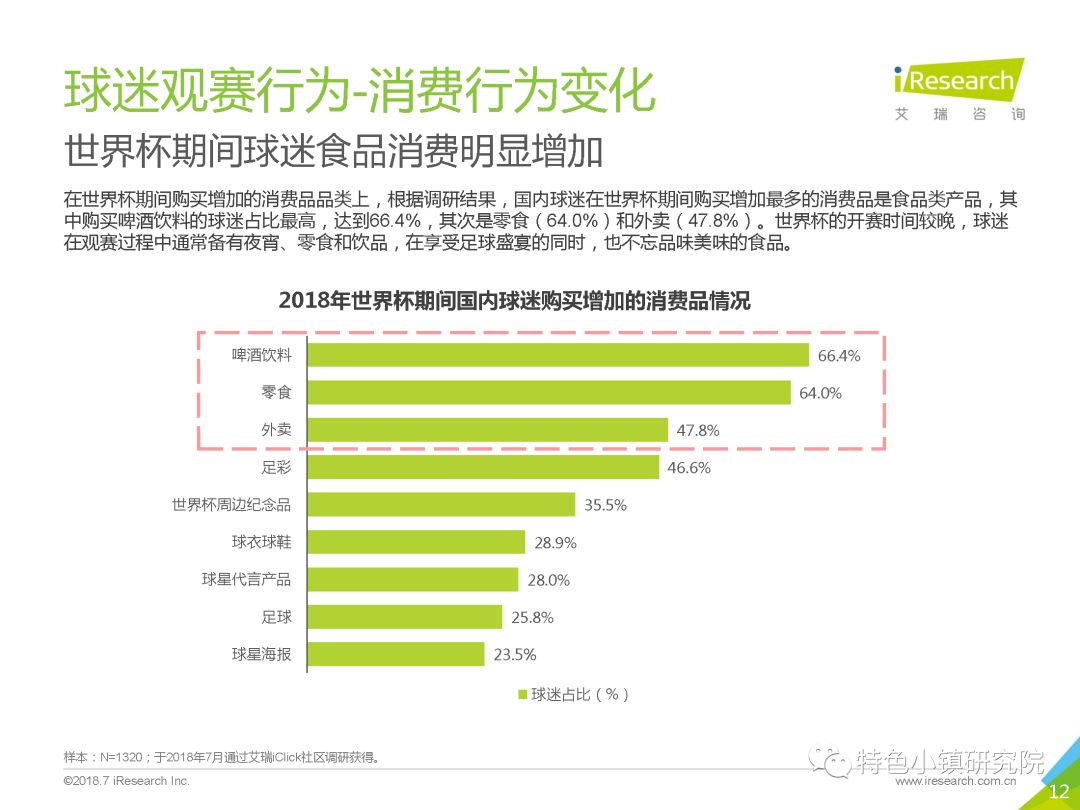 2024年开奖结果新奥今天挂牌,精确数据解释定义_专业版77.302