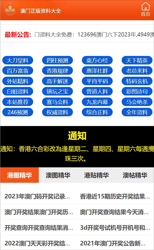 最新澳门资料,专业评估解析_X80.306