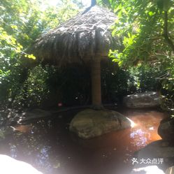 蒲缥镇最新项目，引领地区发展的新星，蒲缥镇新项目，引领地区发展的璀璨新星