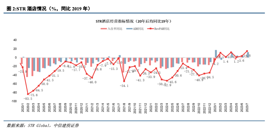 新澳门天天彩资料正版免费特色,深度解析数据应用_eShop40.414