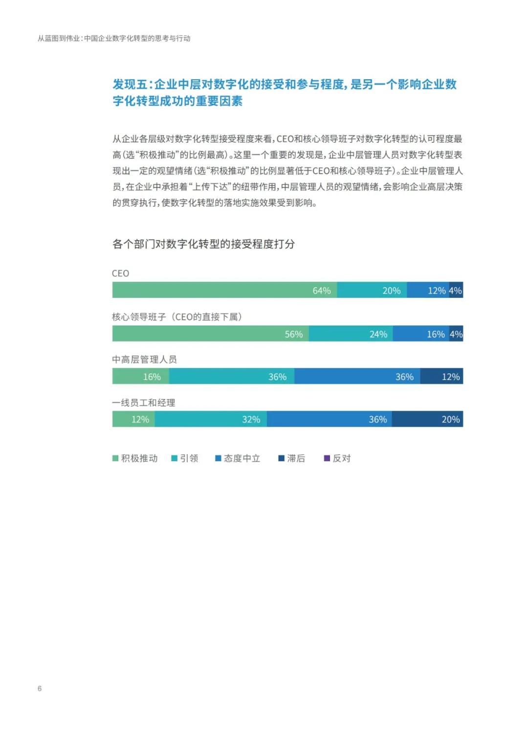 香港最快最精准免费资料,权威方法解析_Mixed66.182