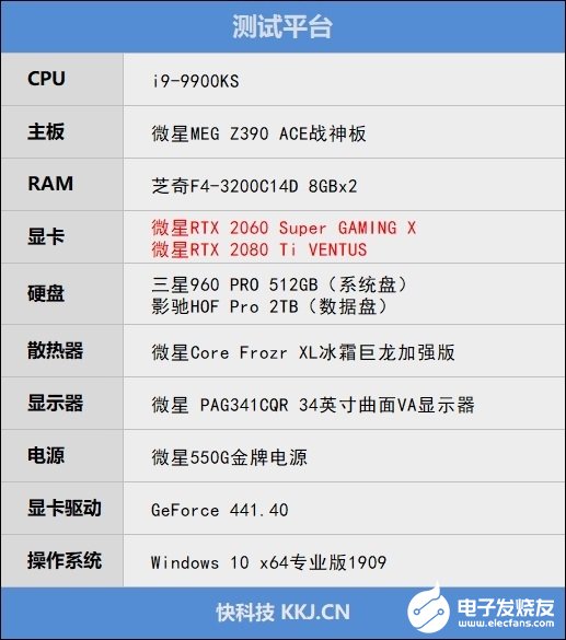 香港二四六开奖资料大全_微厂一,实时信息解析说明_Surface34.846