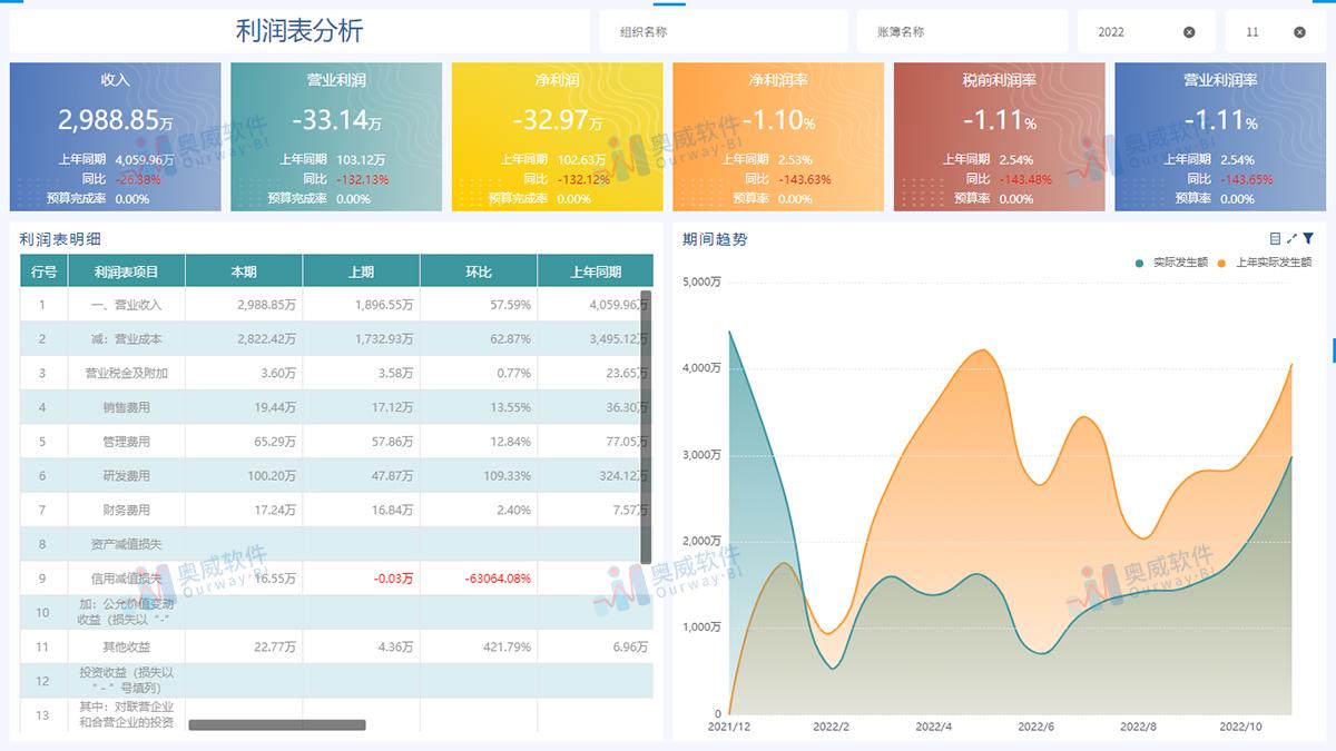 香港二四六天天彩开奖,定制化执行方案分析_Prime39.673