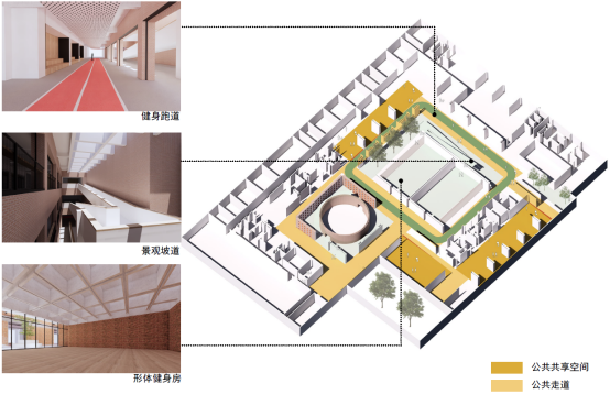 香港黄大仙综合资料大全,诠释解析落实_超级版58.925