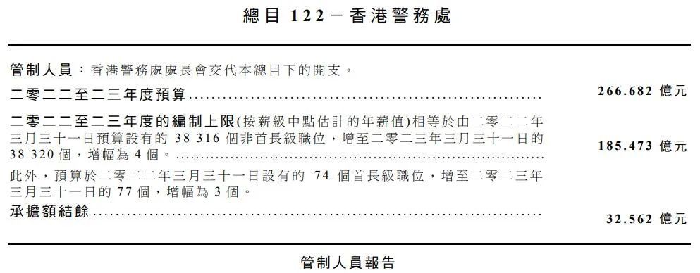 香港最准最快资料免费,实地验证策略数据_SE版87.826