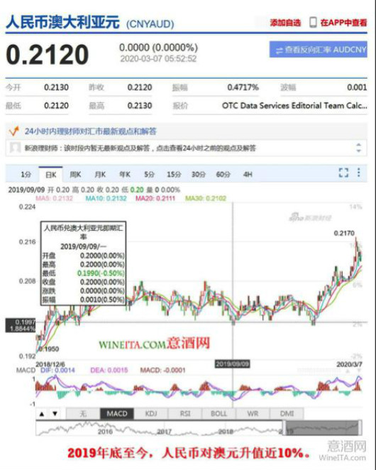 新澳天天开奖资料大全最新54期开奖结果,精确数据解析说明_Galaxy76.618