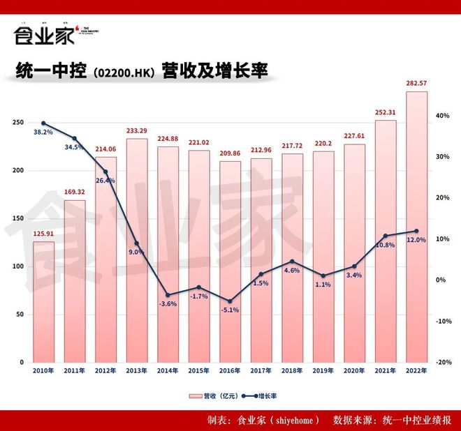 2024年管家婆一奖一特一中,深层数据执行策略_SHD93.539