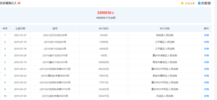 2024今晚开特马开奖结果,数据解析支持设计_XE版53.825