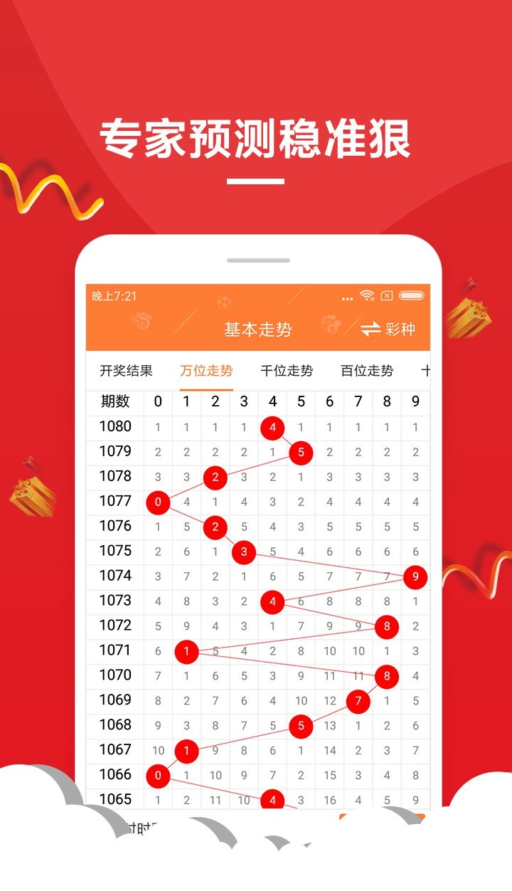 澳门六开彩开奖结果记录,精细设计解析_模拟版84.695