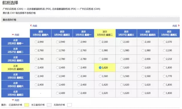 2024年香港今晚特马开什么,可靠解析评估_tool55.635