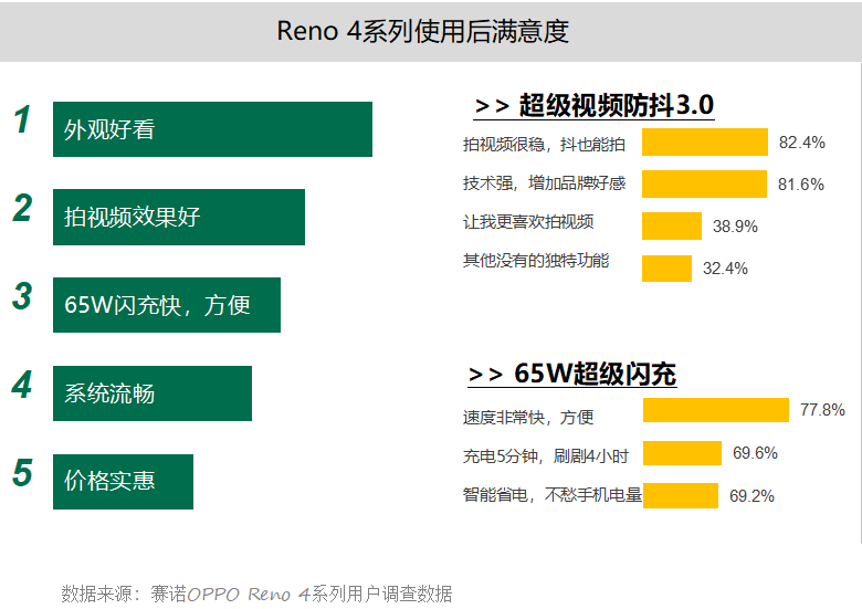 澳门资料大全正版资料341期,数据计划引导执行_安卓版96.576