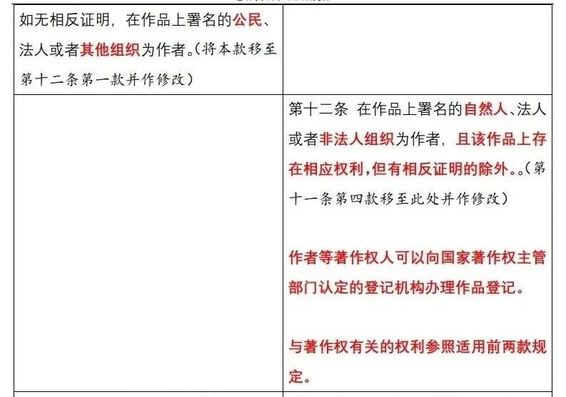 黄大仙三肖三码必中三,广泛的解释落实方法分析_VE版85.36