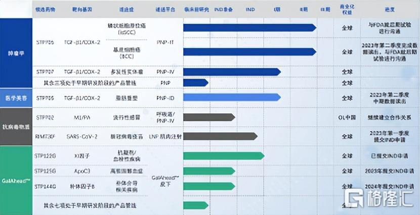 靶向药2023价格一览表,稳定性方案解析_V版77.377