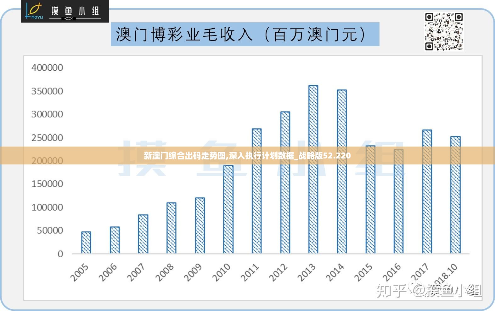 财经 第69页