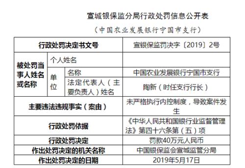 澳门内部最精准免费资料,实践案例解析说明_苹果款56.500