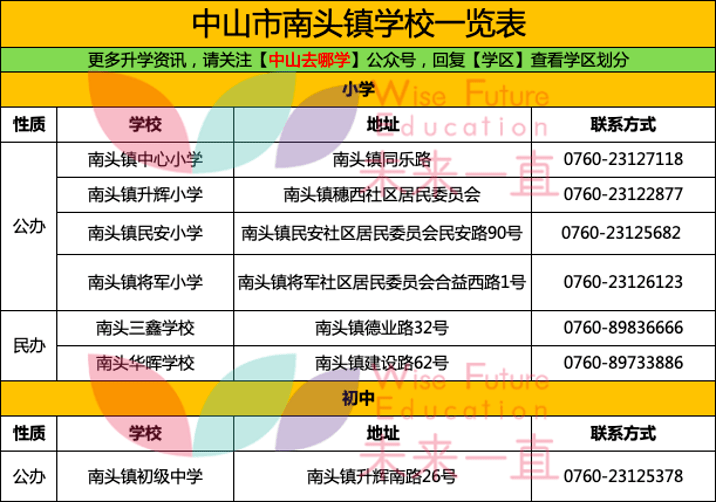 大众网新澳门开奖号码,实证说明解析_微型版83.194