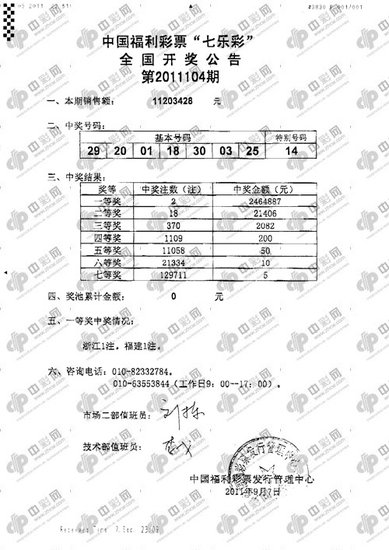 二四六香港管家婆期期准资料大全一,实地解读说明_BT21.273