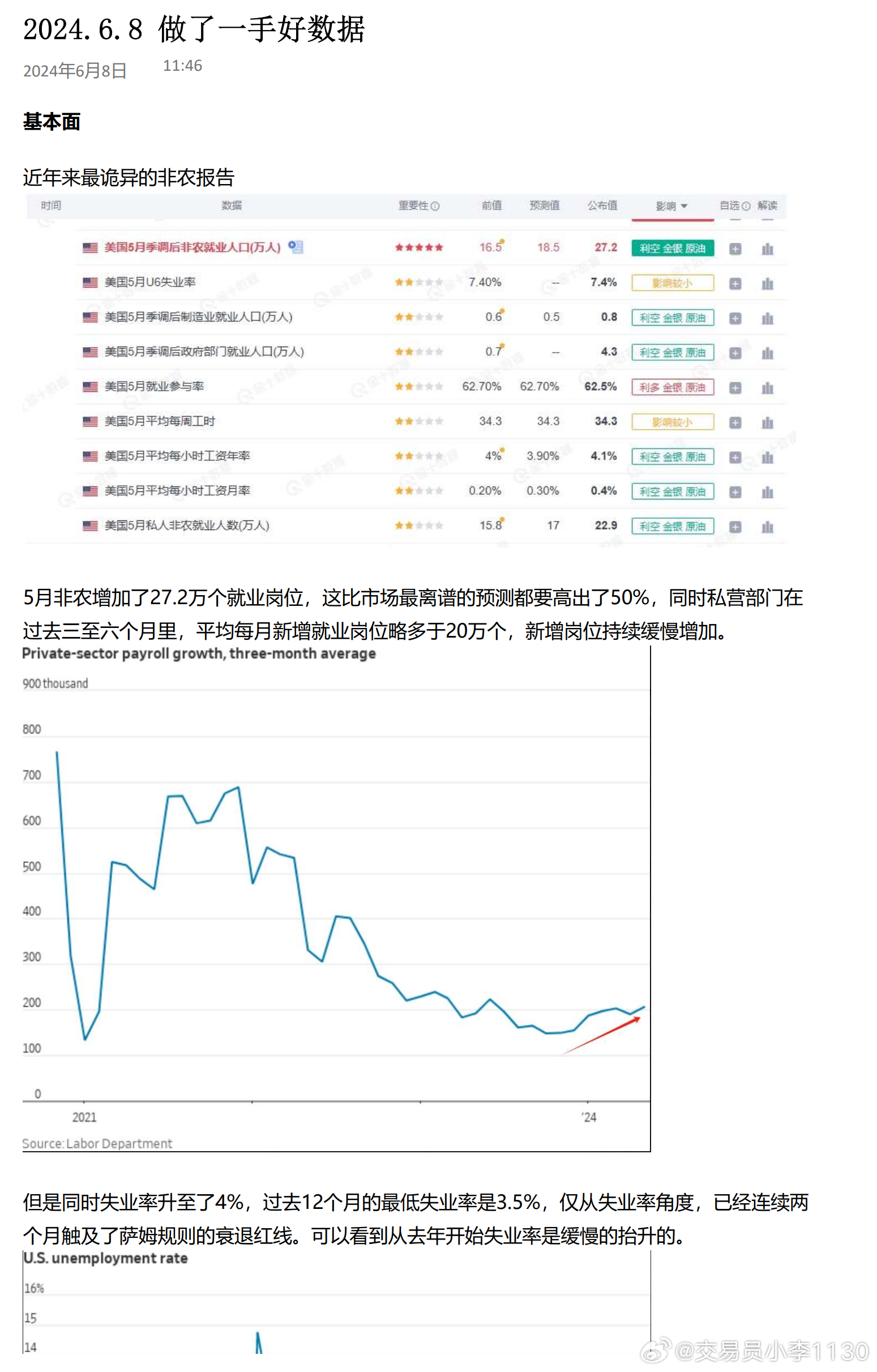 正版资料免费大全最新版本优势,未来趋势解释定义_yShop87.588