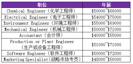 新澳内部高级资料,定性解答解释定义_轻量版56.771