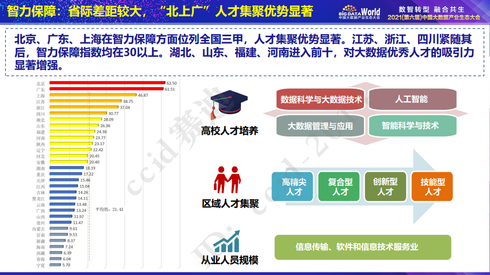 澳门管家婆100%精准,实地设计评估数据_限定版95.749