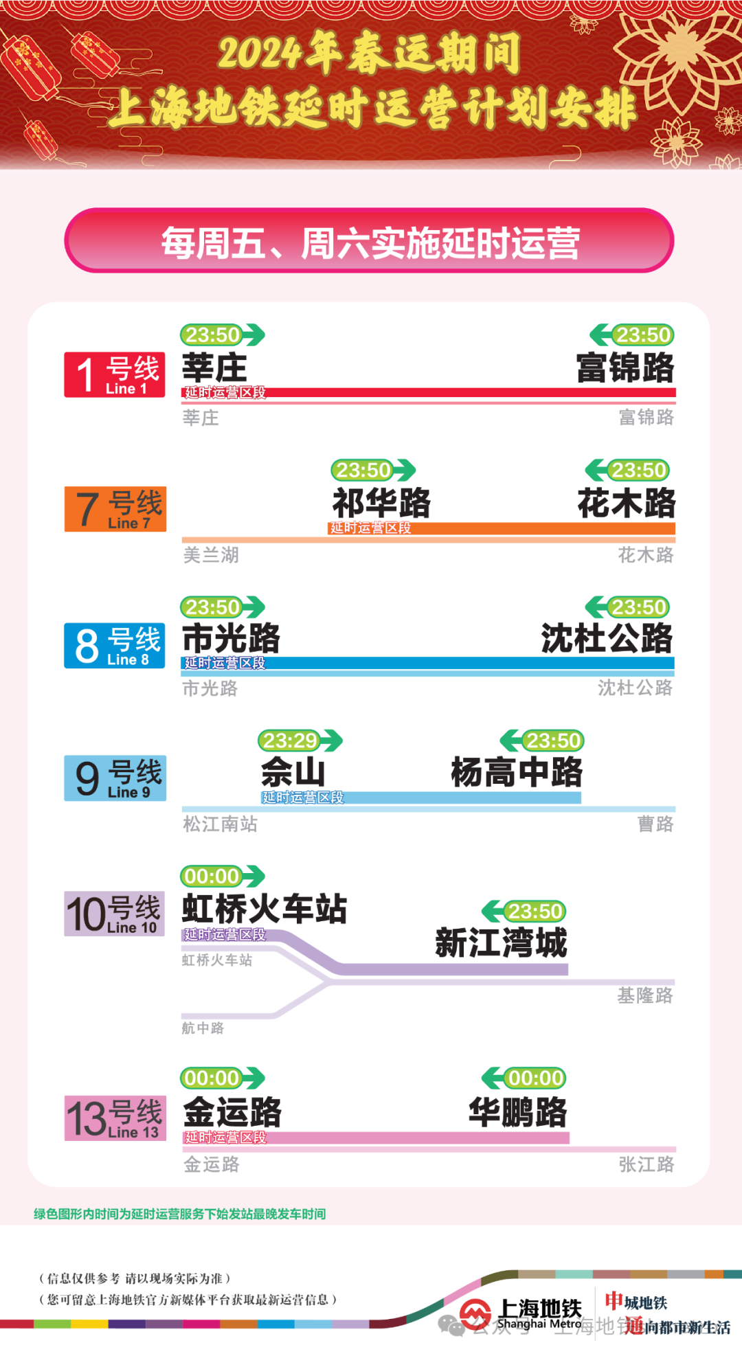 2025年澳门今晚开奖结果,实地考察数据执行_基础版36.917