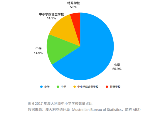 新澳资料大全正版资料2025年,真实数据解释定义_Holo71.253