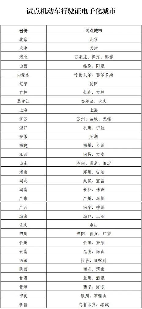 2025澳门天天开好彩大全53期,实践分析解析说明_苹果版21.456