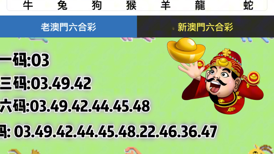 新澳门彩4949最新开奖记录,实地验证执行数据_娱乐版76.874