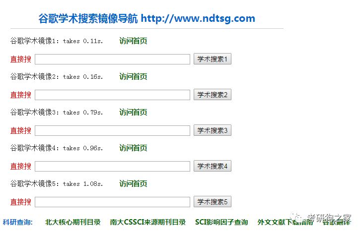 626969澳彩资料大全2020期 - 百度,互动策略评估_高级款36.238