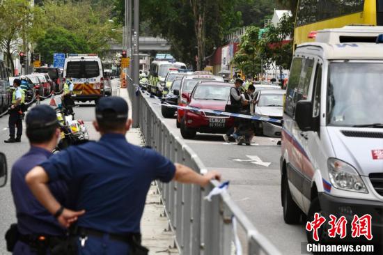 香港今晚必开一肖,快速落实方案响应_桌面款68.569