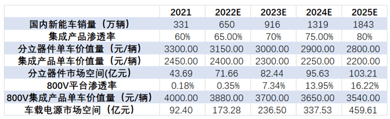 2025香港开奖记录历史,全面数据解析执行_set10.263