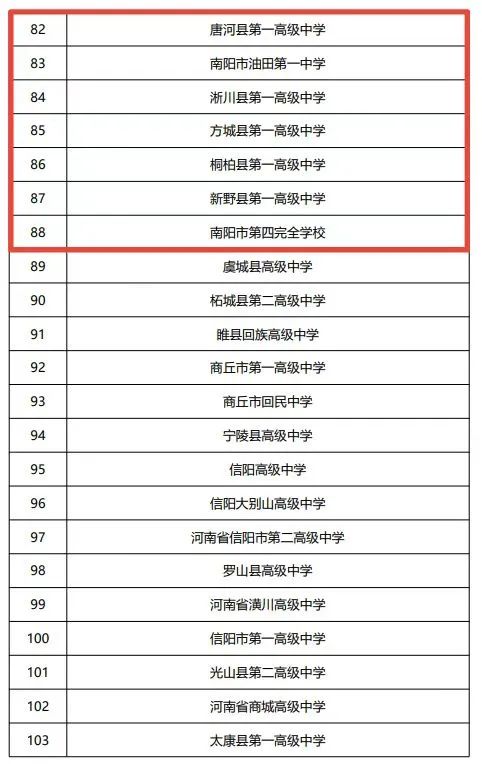 新澳门2025历史开奖记录查询表,深入数据应用执行_静态版50.580