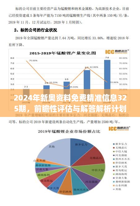 新奥精准资料免费提供最新版本,实效解读性策略_Mixed51.708